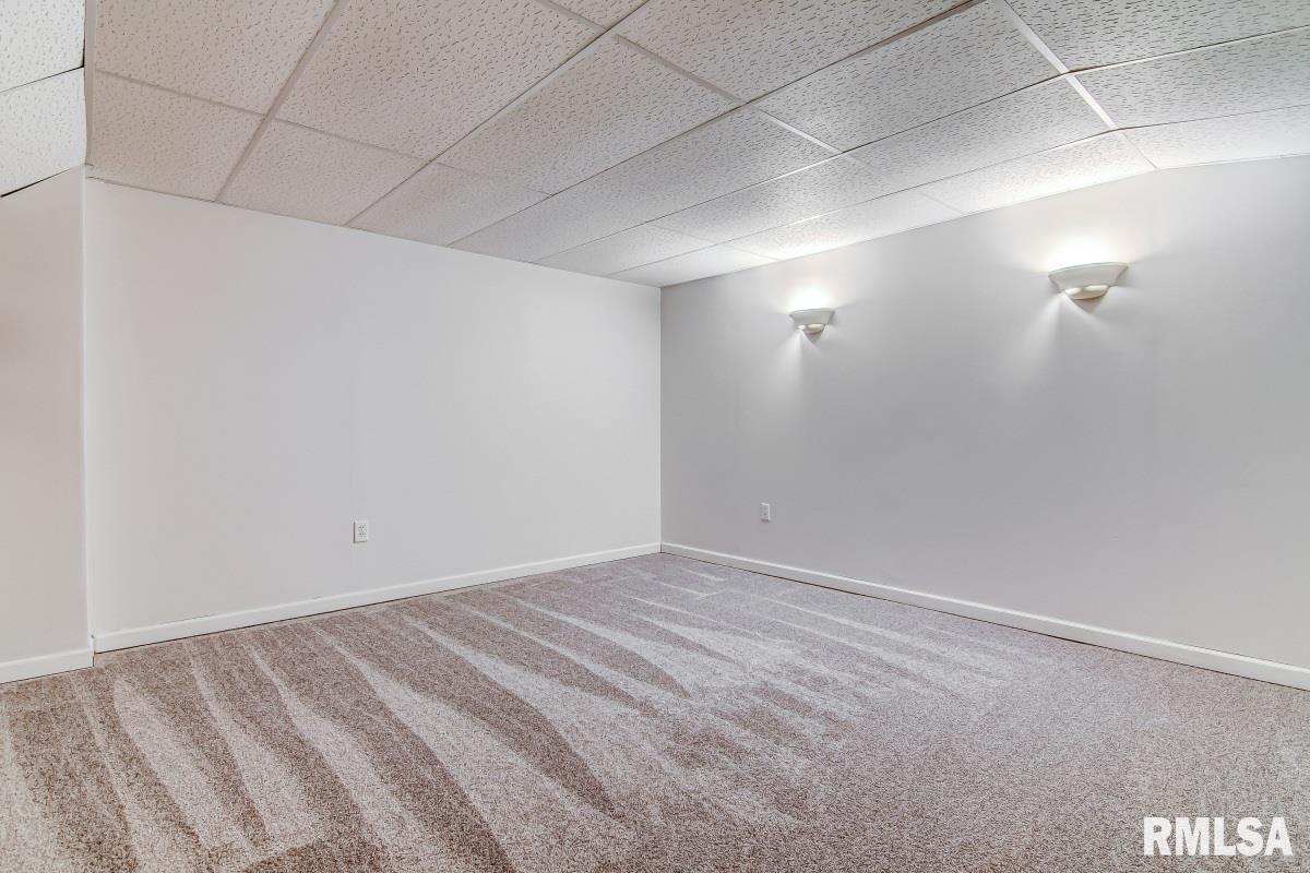 2325 Huntington Road Springfield, IL 62703 - Photo 26 of 31