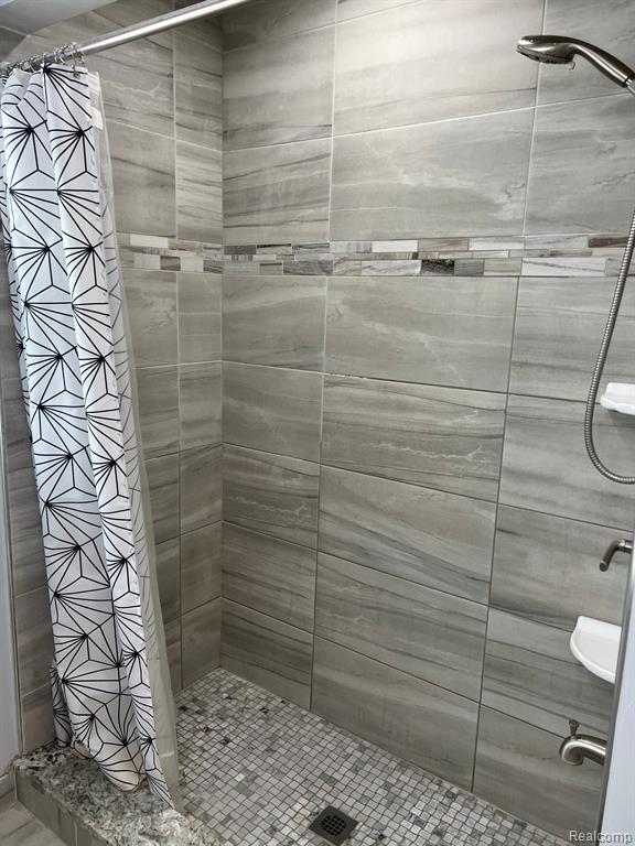 9351 Merriman Road Livonia, MI 48150 - Photo 12 of 14