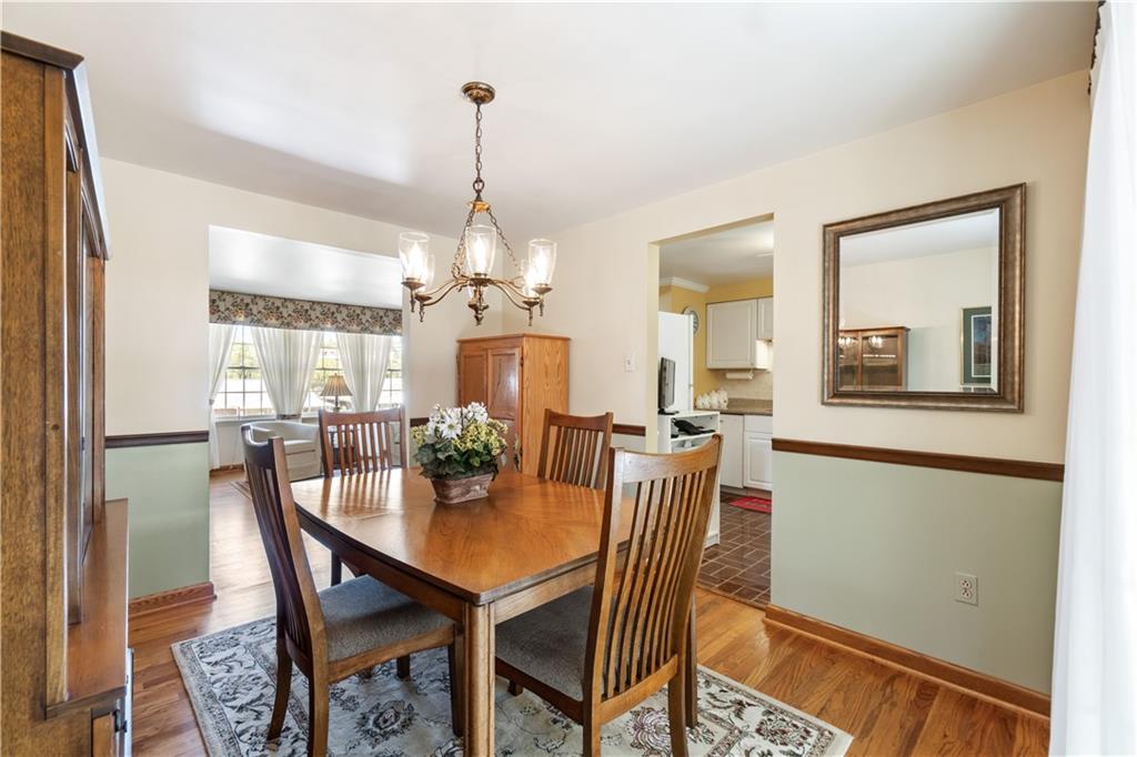 127 Parkedge Road Pittsburgh, PA 15220 - Photo 11 of 33 Gallery Image 11