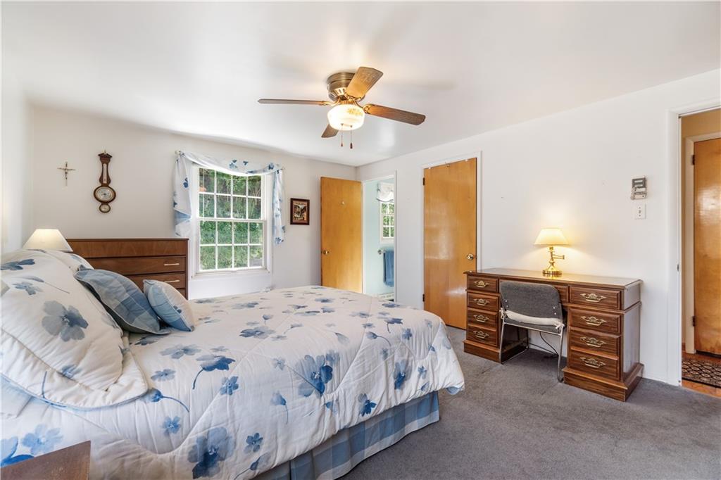 127 Parkedge Road Pittsburgh, PA 15220 - Photo 18 of 33 Gallery Image 18