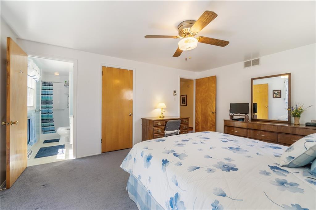 127 Parkedge Road Pittsburgh, PA 15220 - Photo 19 of 33 Gallery Image 19