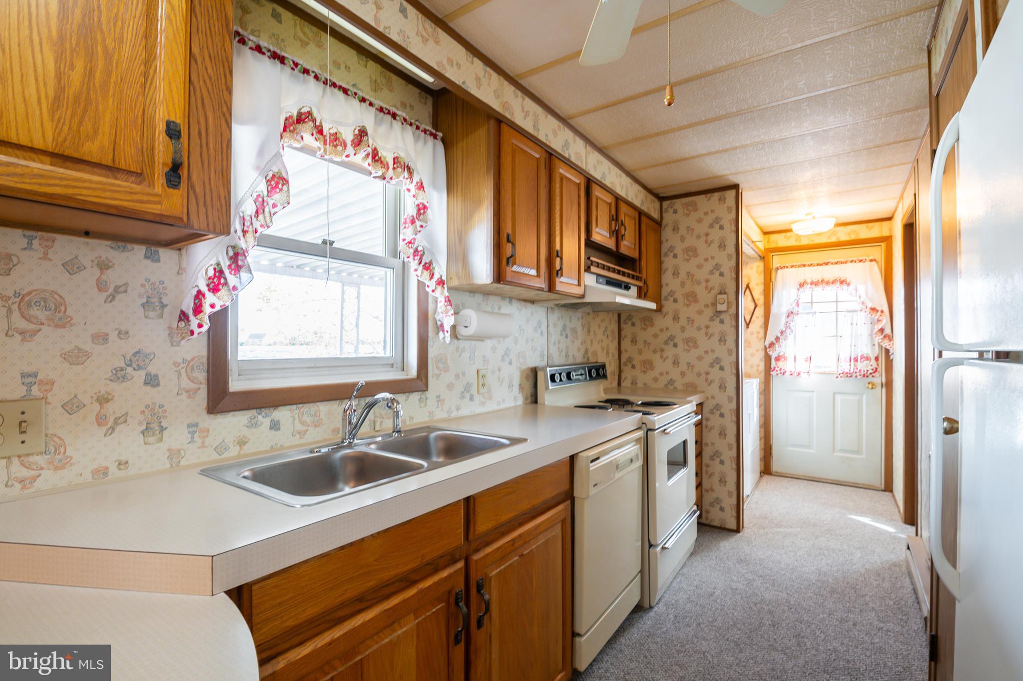 74 Stony Run Villiage Stevens, PA 17578 - Photo 12 of 20 Gallery Image 12