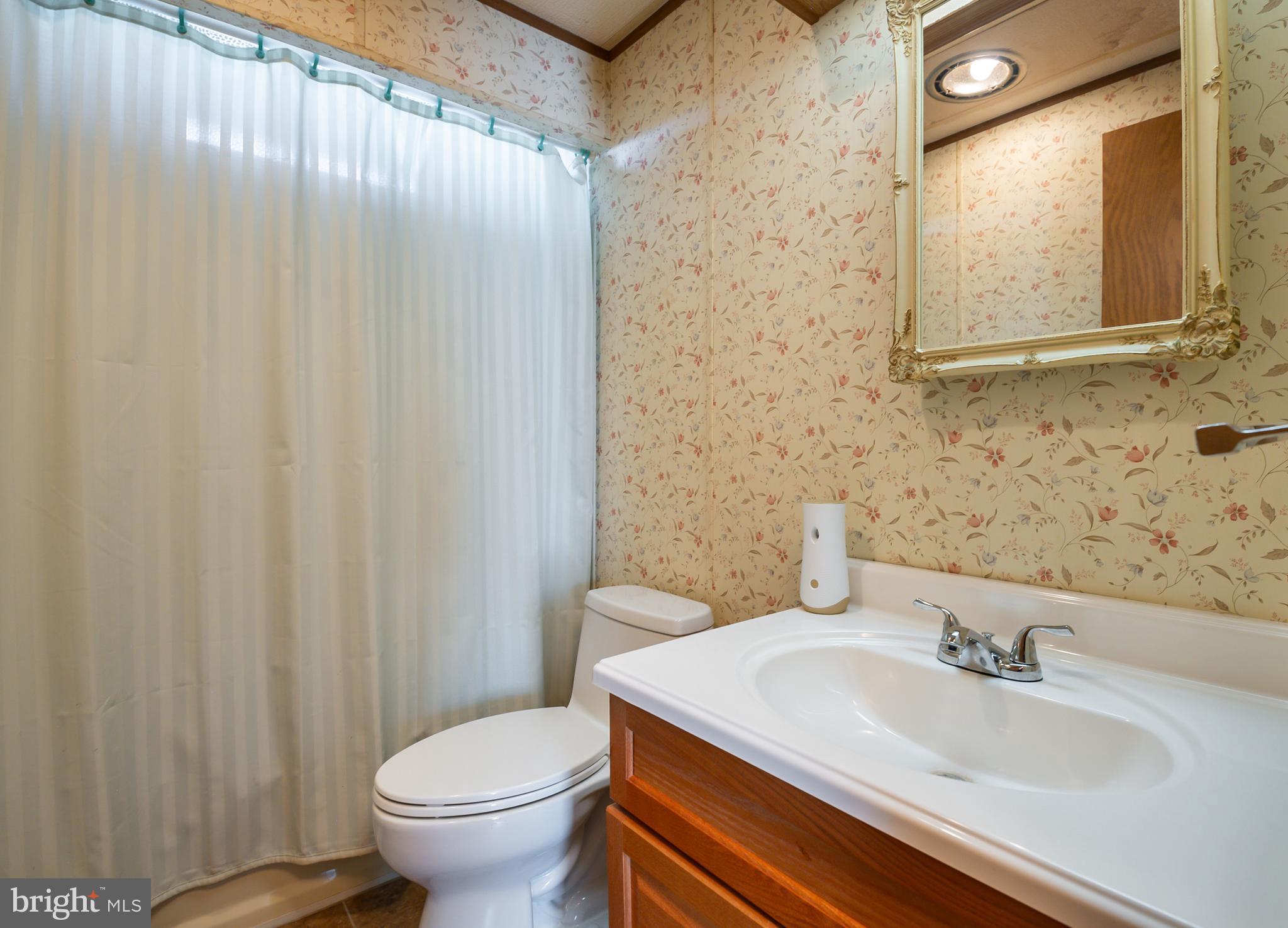 74 Stony Run Villiage Stevens, PA 17578 - Photo 17 of 20 Gallery Image 17