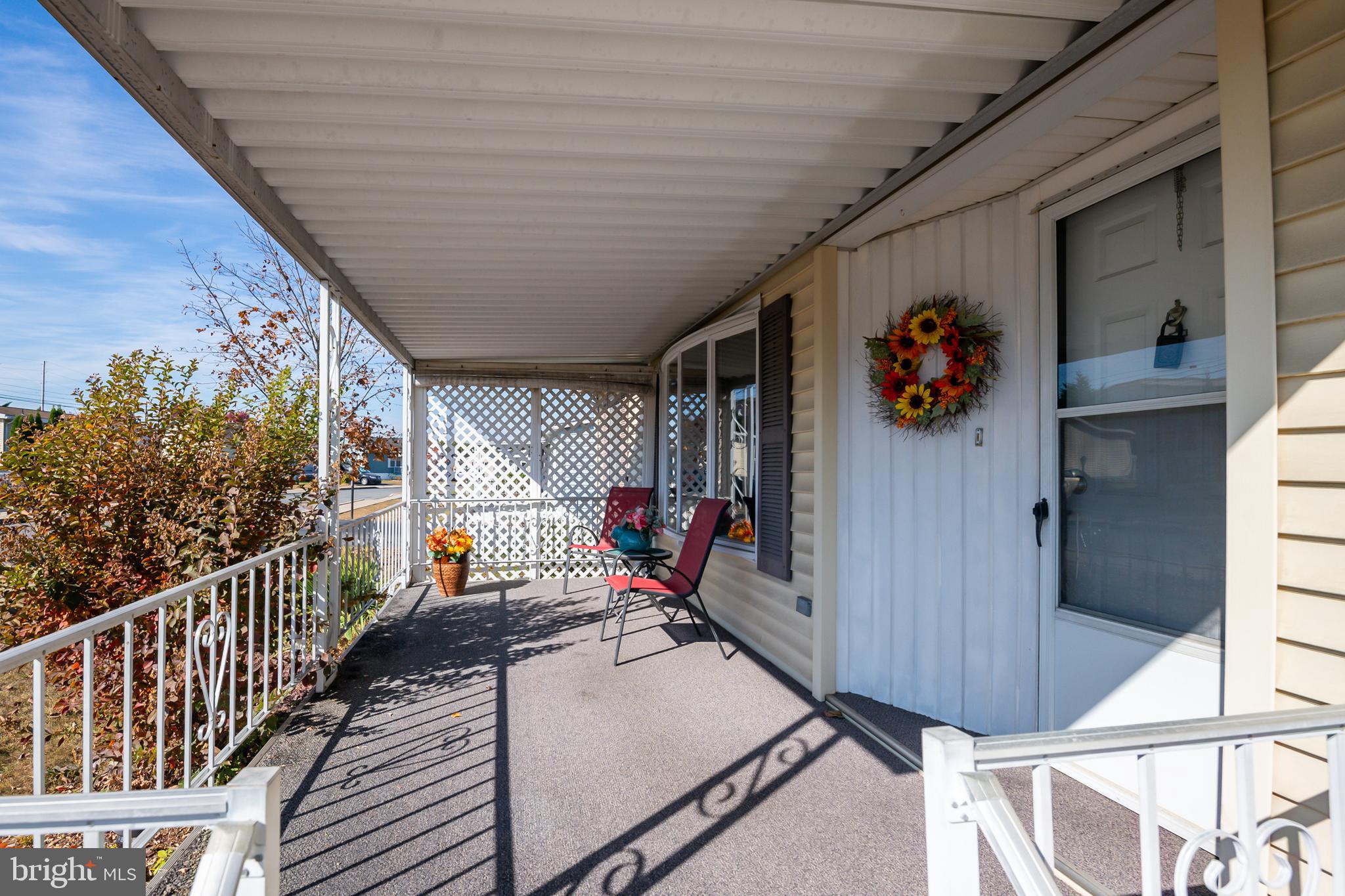 74 Stony Run Villiage Stevens, PA 17578 - Photo 4 of 20 Gallery Image 4