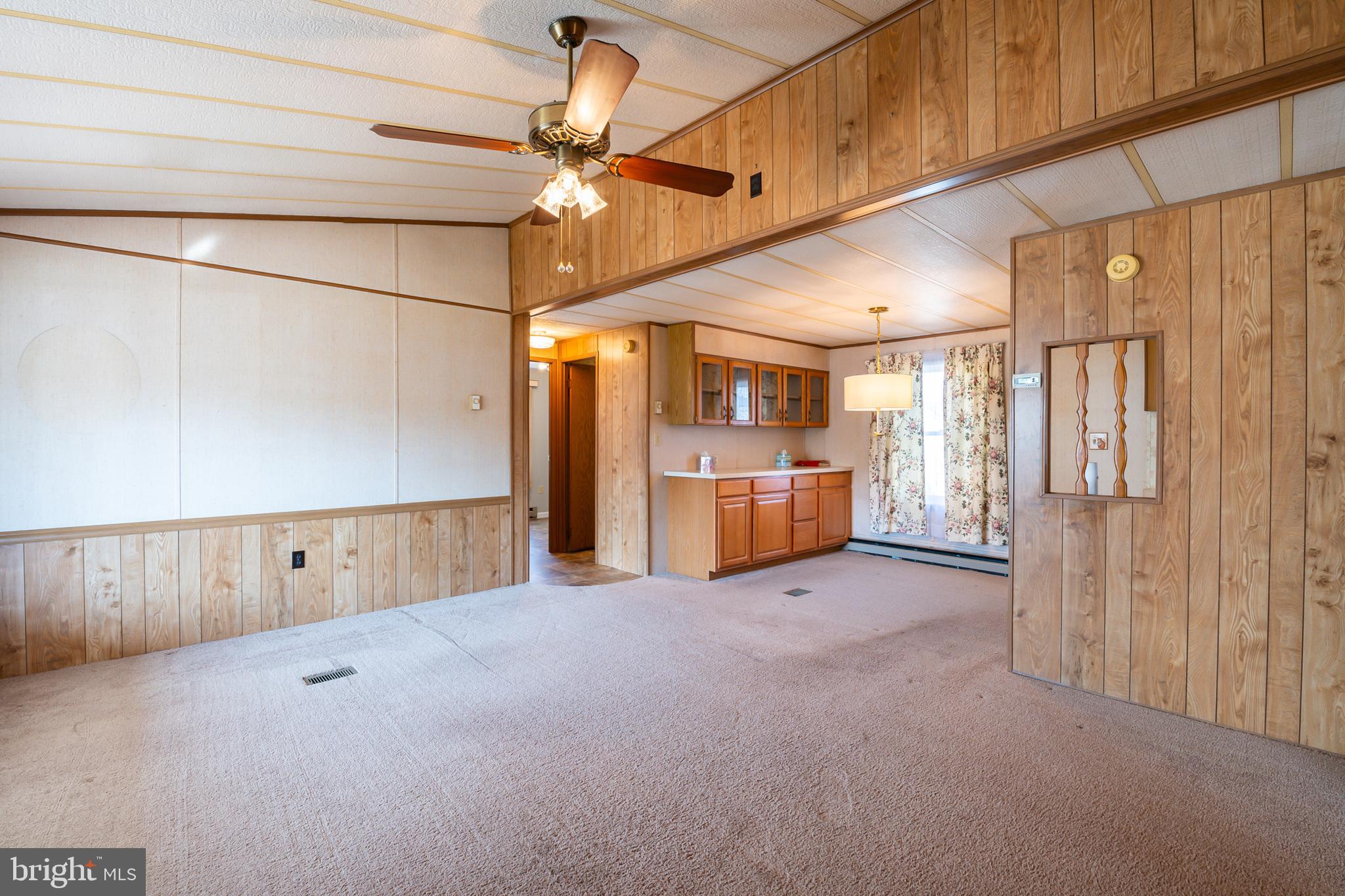 74 Stony Run Villiage Stevens, PA 17578 - Photo 5 of 20 Gallery Image 5