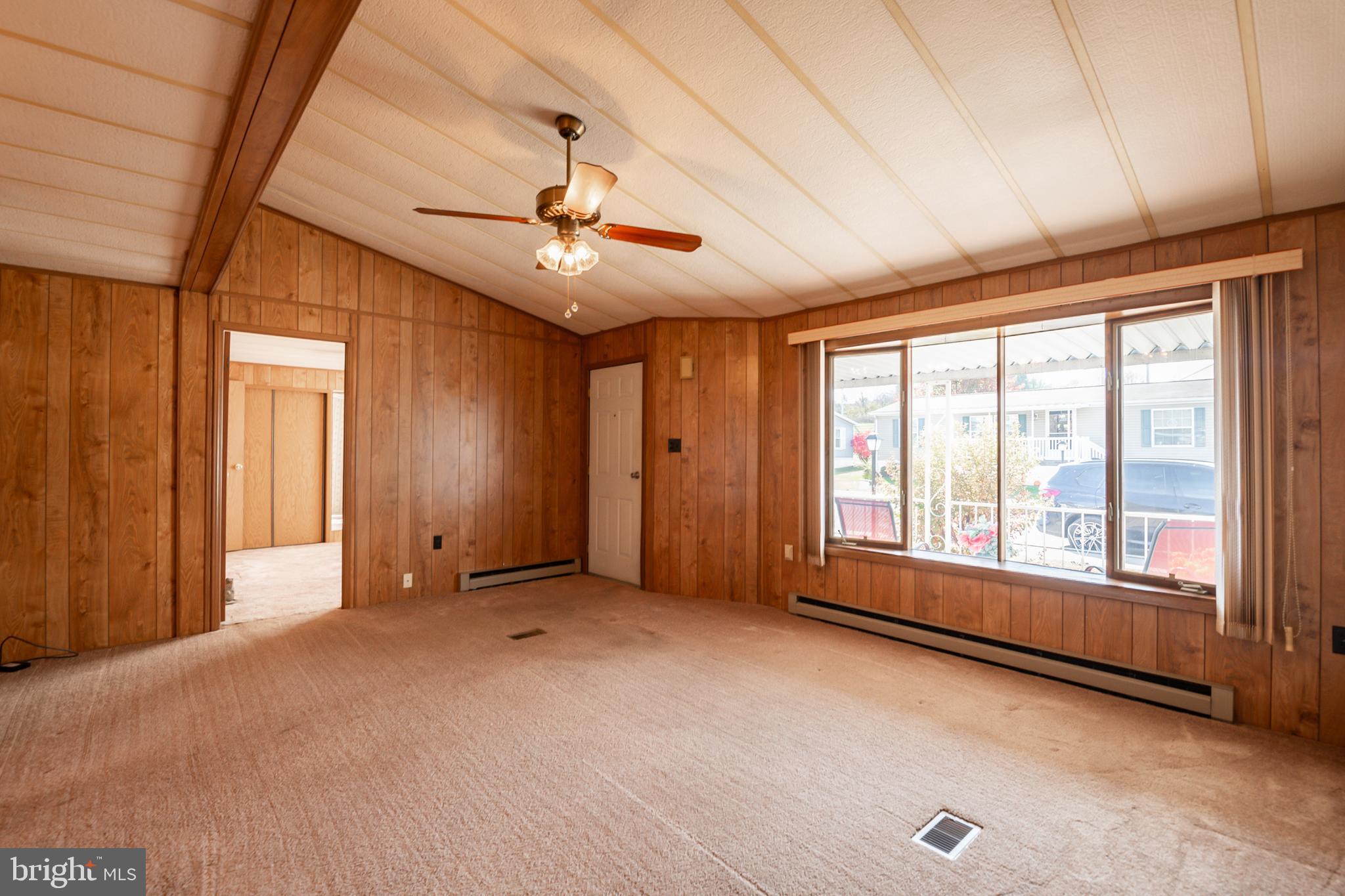 74 Stony Run Villiage Stevens, PA 17578 - Photo 6 of 20 Gallery Image 6