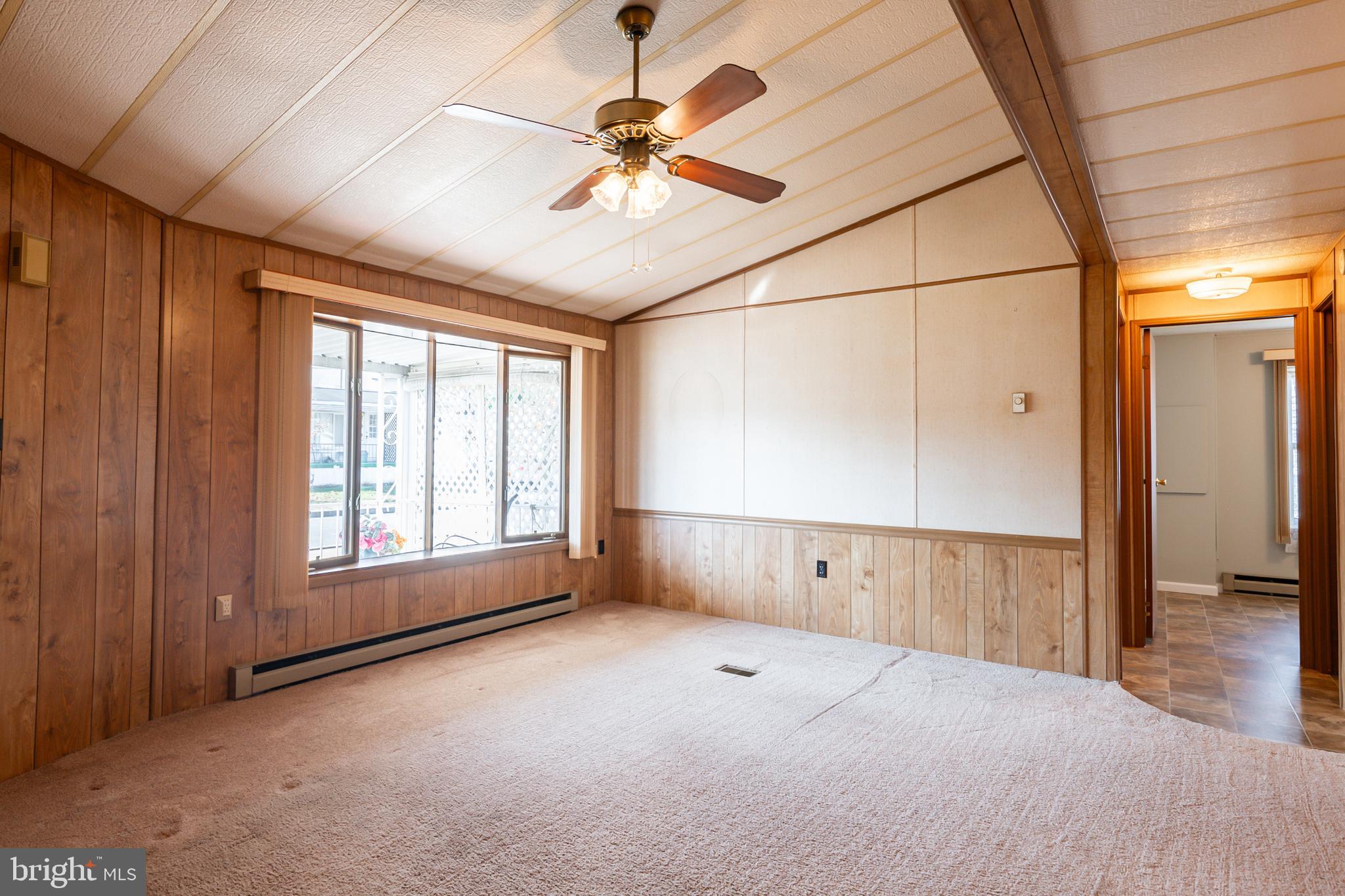 74 Stony Run Villiage Stevens, PA 17578 - Photo 7 of 20 Gallery Image 7