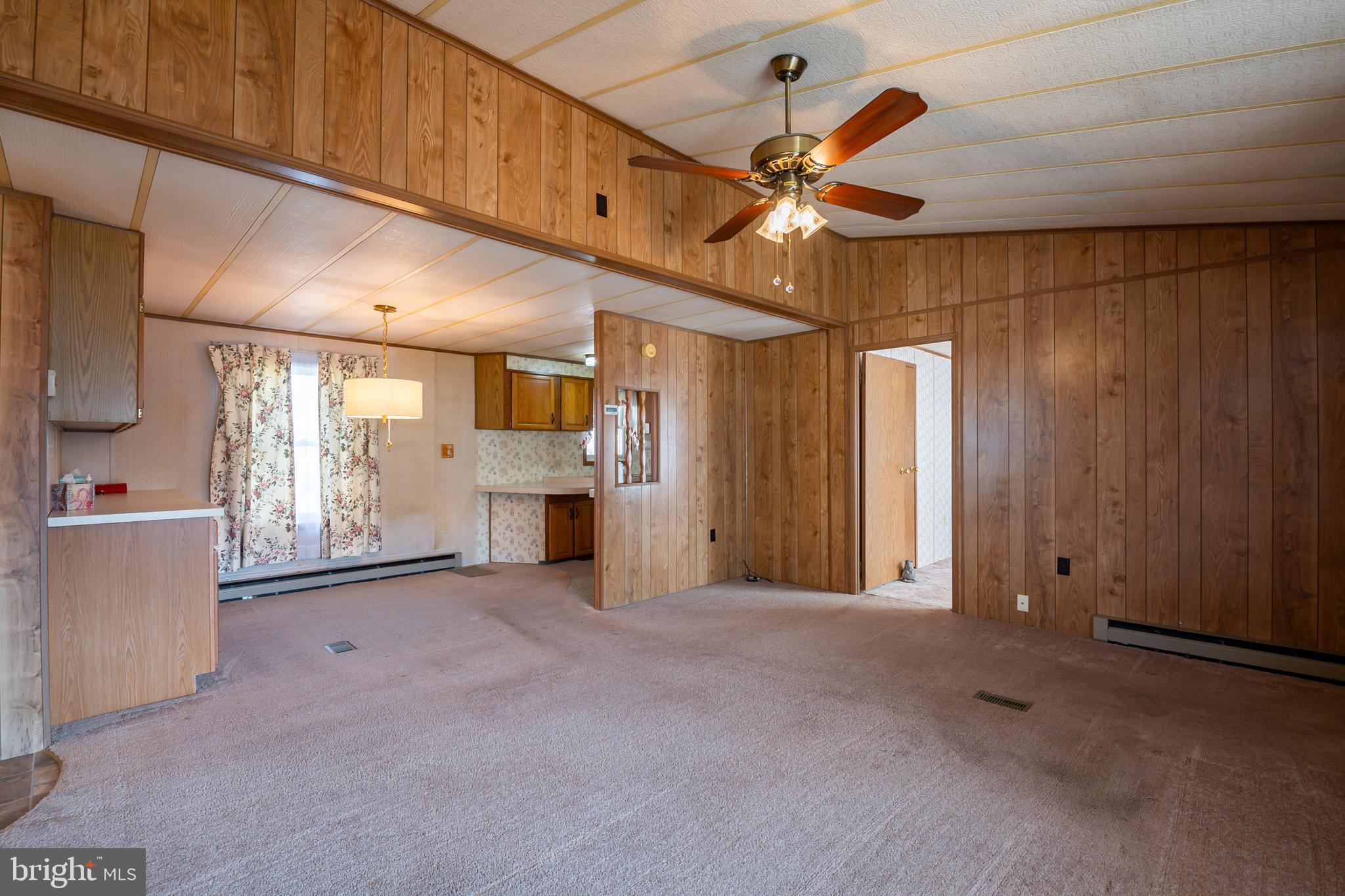 74 Stony Run Villiage Stevens, PA 17578 - Photo 8 of 20 Gallery Image 8