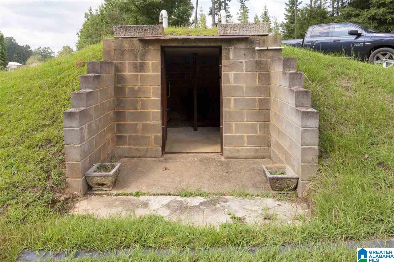 360 Toadvine Cemetery Road Bessemer, AL 35023 - Photo 14 of 42 Gallery Image 14