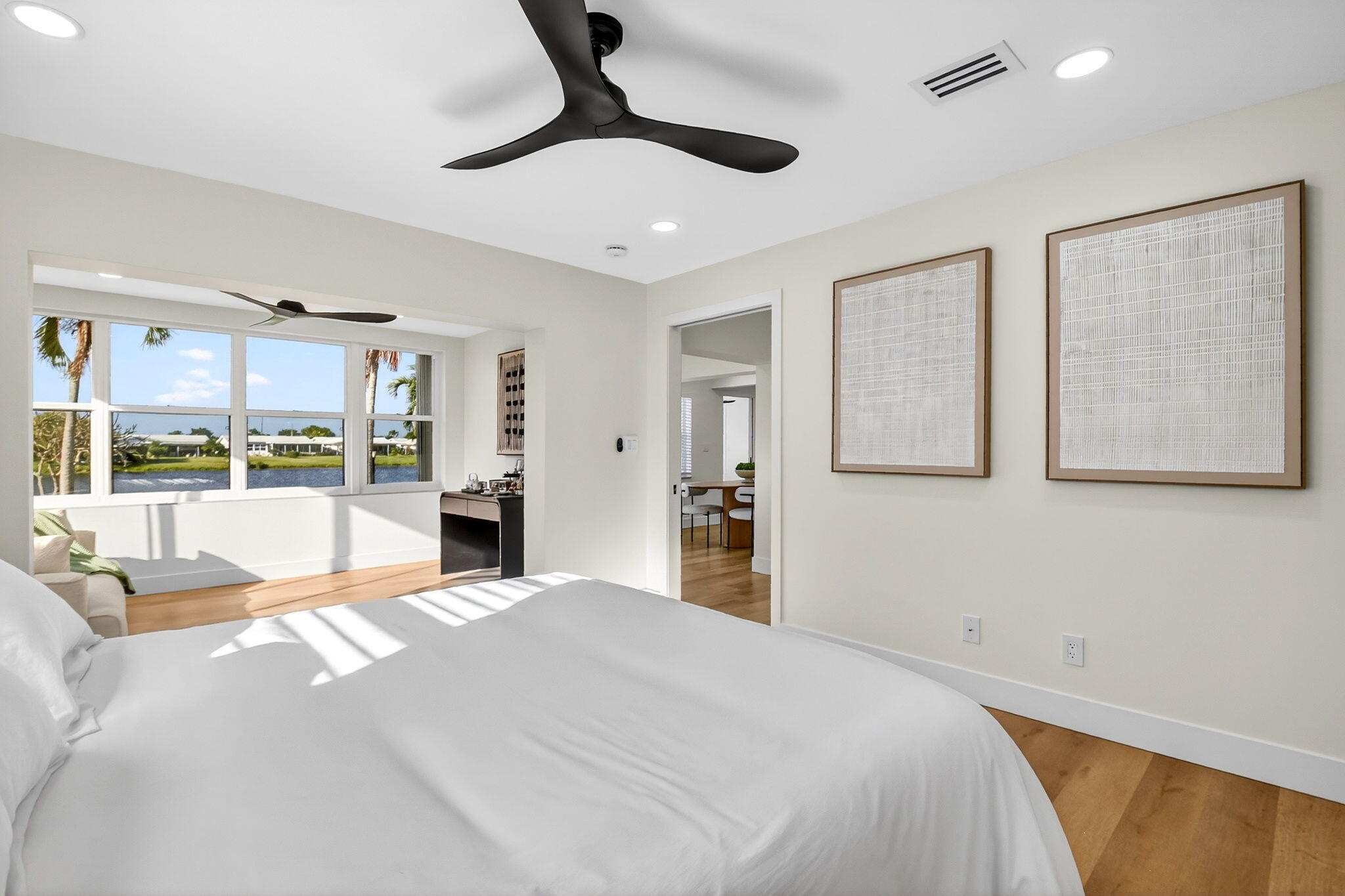2001 Southwest Roma Way Boynton Beach, FL 33426 - Photo 24 of 55 37-web-or-mls-DSC_2670 (1)