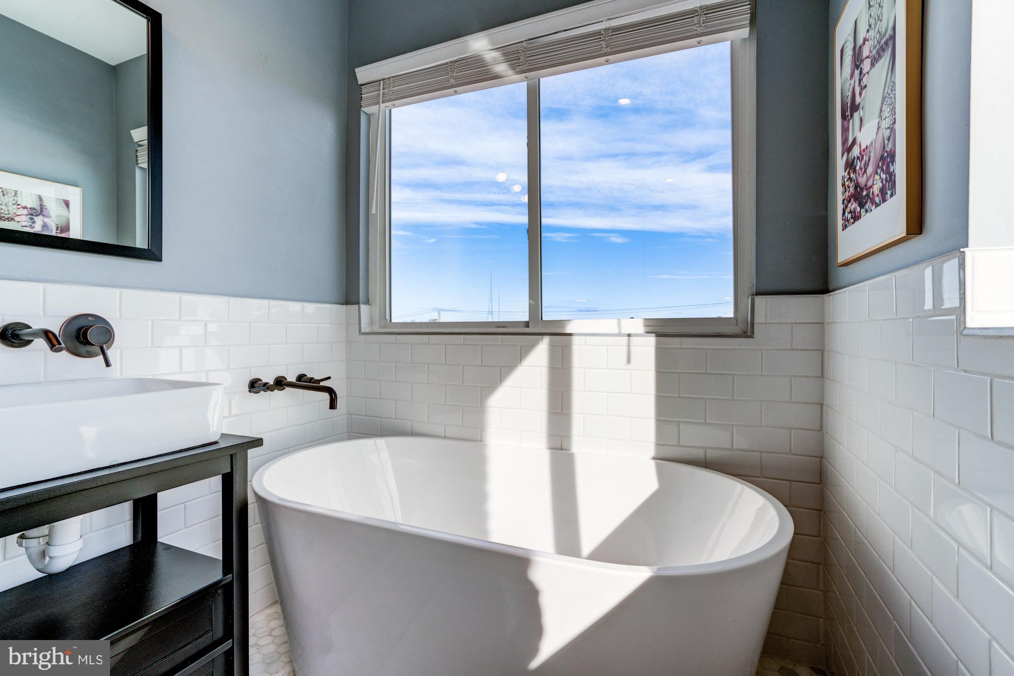 401 Delafield Place Northwest Washington, DC 20011 - Photo 26 of 43