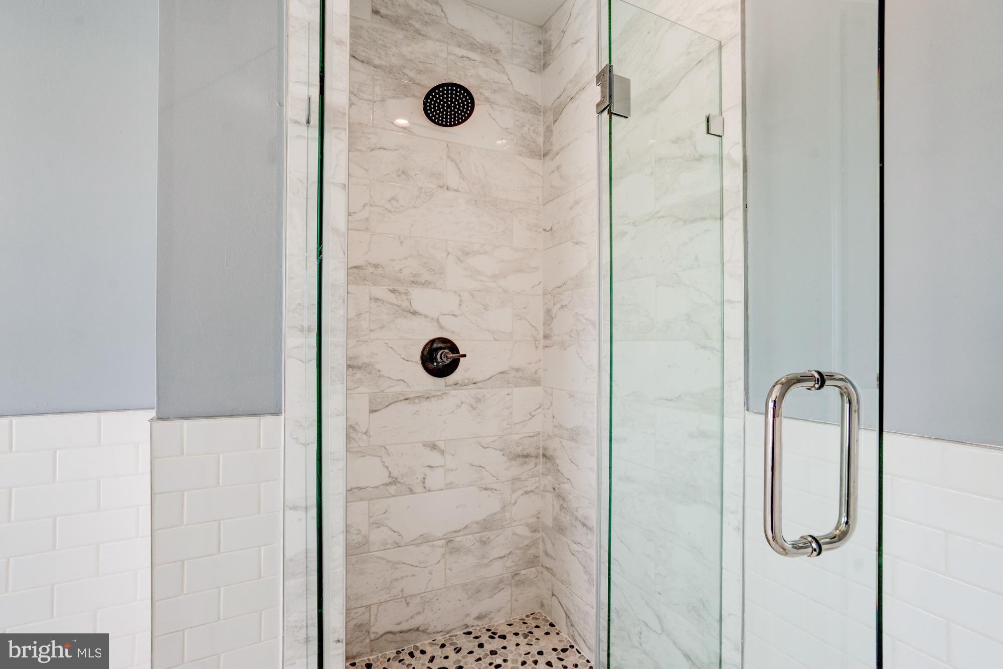 401 Delafield Place Northwest Washington, DC 20011 - Photo 27 of 43