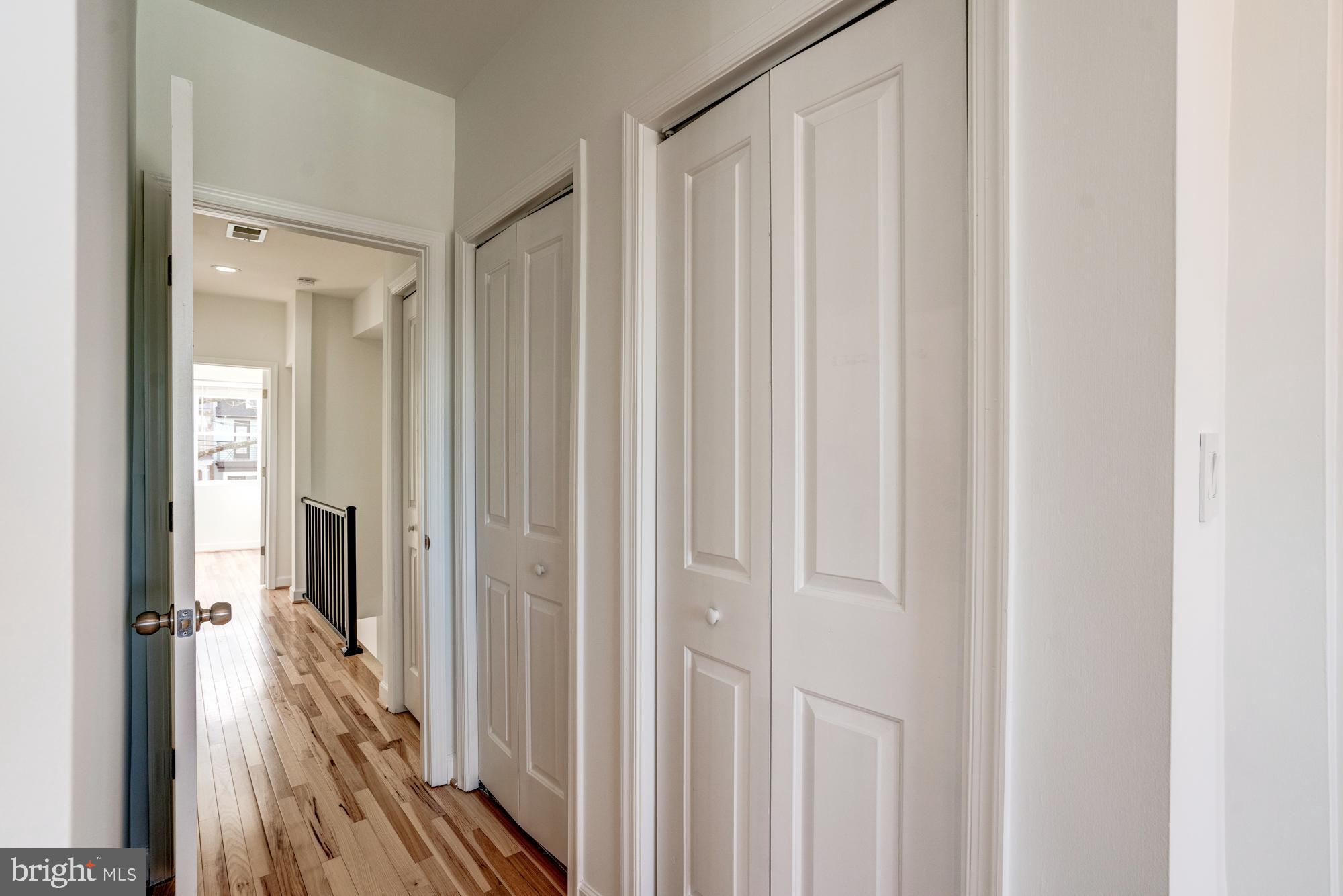 401 Delafield Place Northwest Washington, DC 20011 - Photo 28 of 43