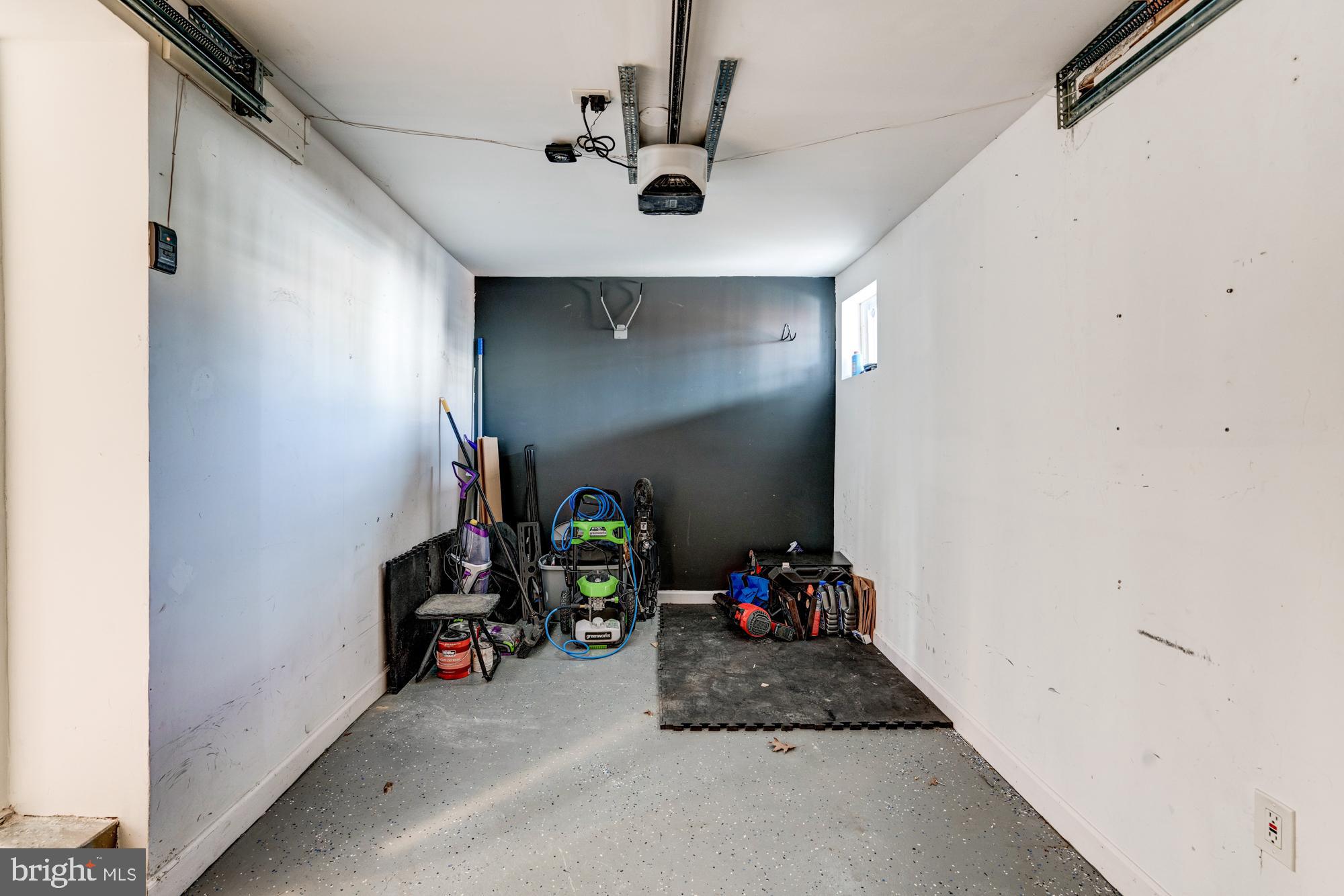 401 Delafield Place Northwest Washington, DC 20011 - Photo 42 of 43