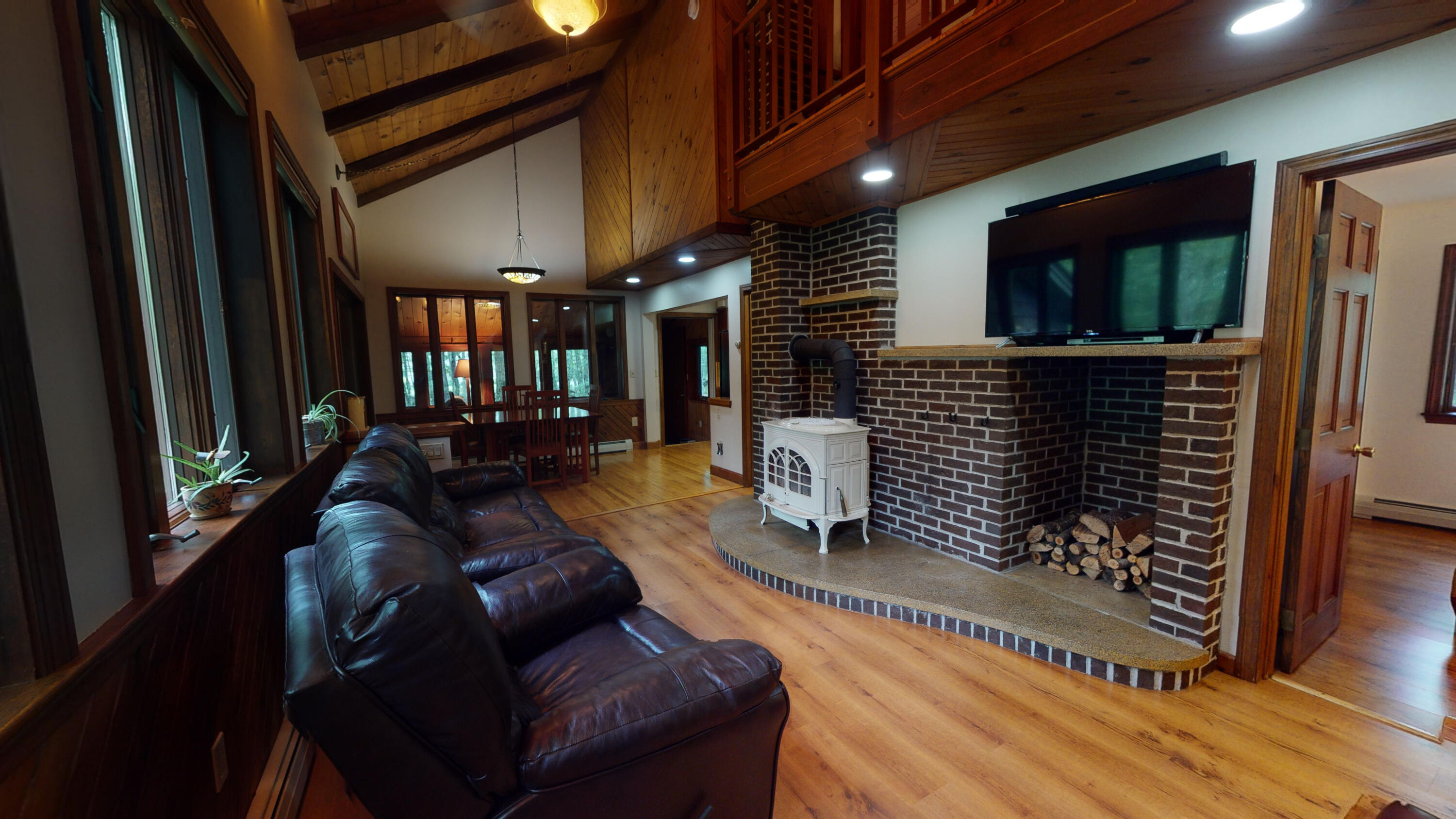 181 Stone Road Auburn, ME 04210 - Photo 15 of 121 181-Stone-Rd-Auburn-Maine-04210-08202021