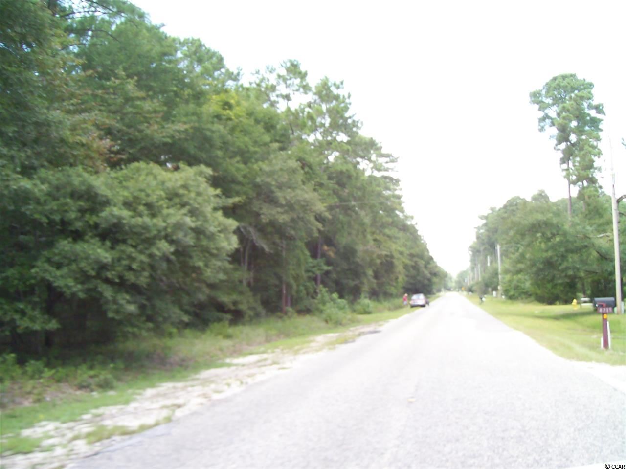 Nelson Road Little River, SC 29566 - Photo 12 of 13 Gallery Image 12