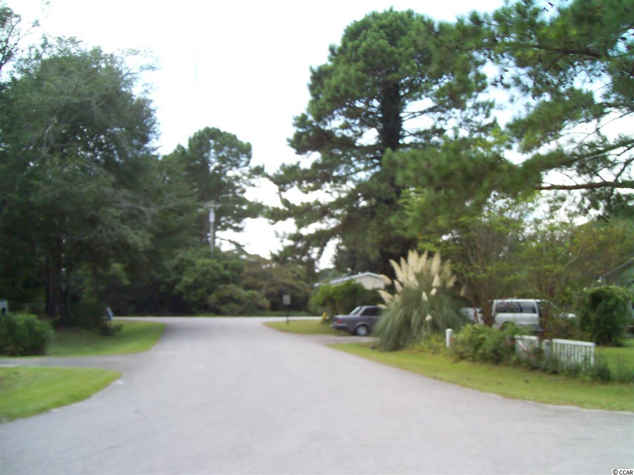 Nelson Road Little River, SC 29566 - Photo 4 of 13 Gallery Image 4