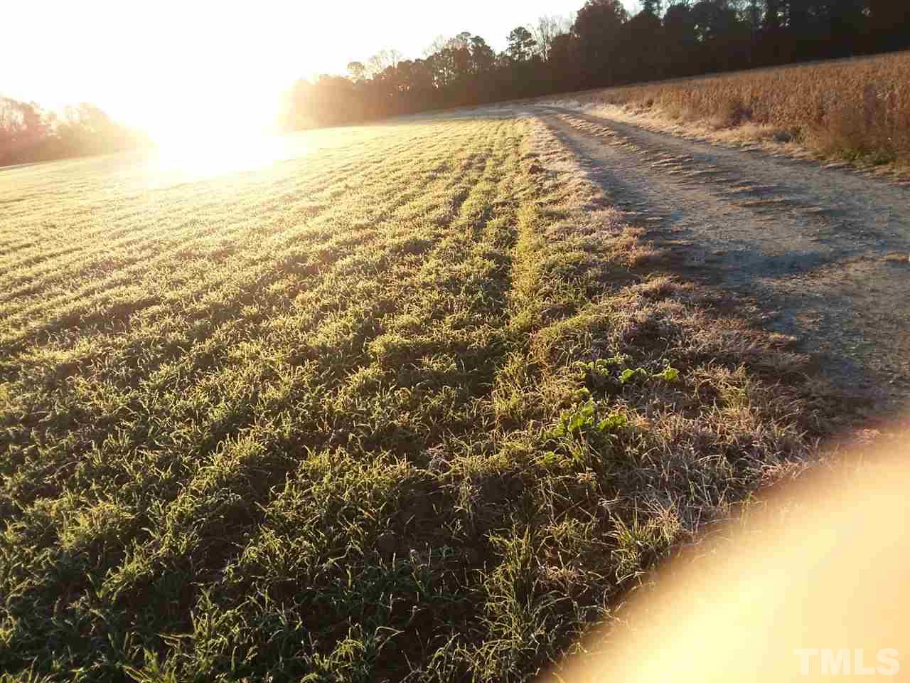 0 Meadowbrook Road Benson, NC 27504 - Photo 2 of 3 a view of an ocean beach