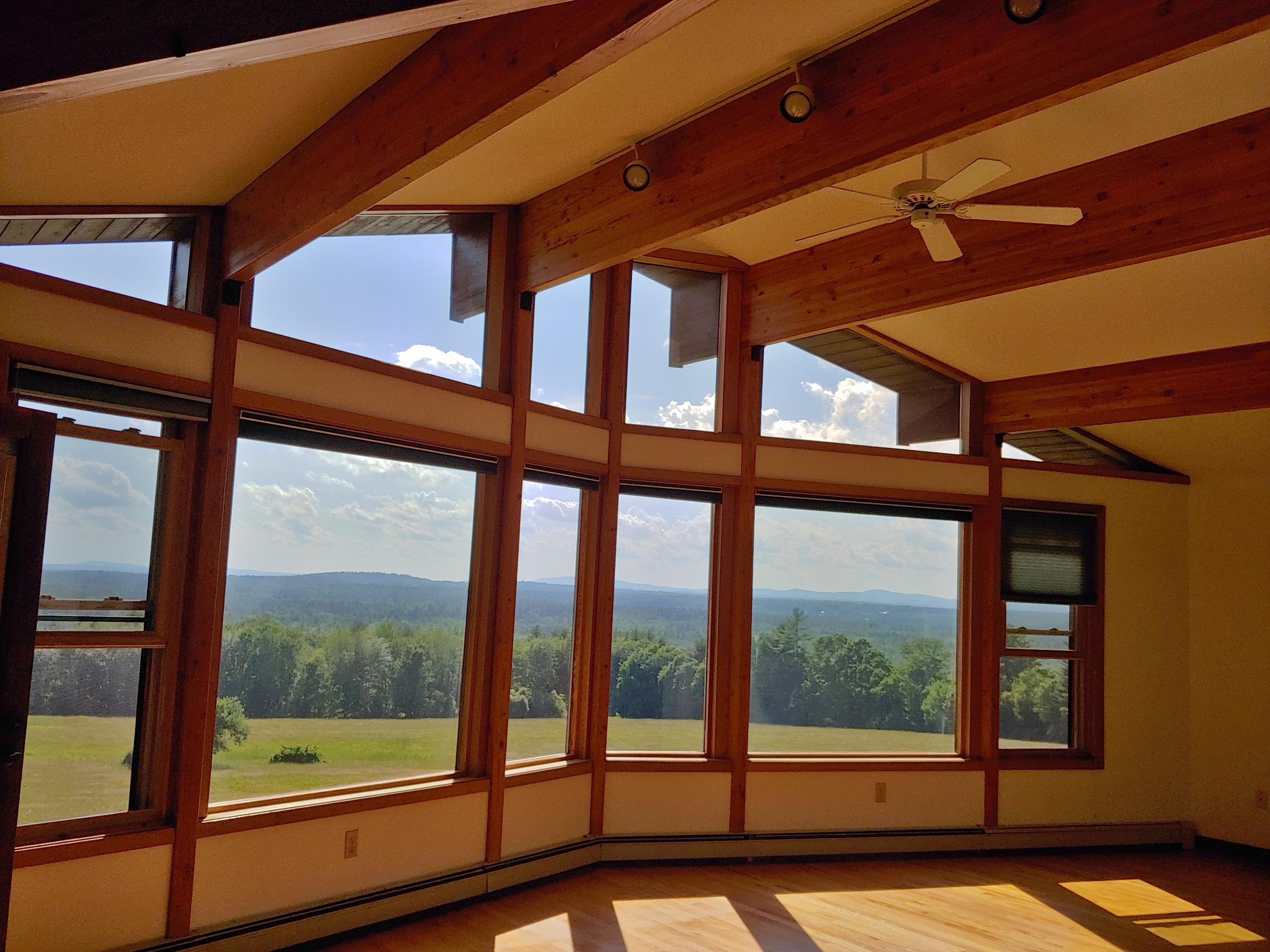 201 Pine Hill Road Berwick, ME 03901 - Photo 12 of 40 12