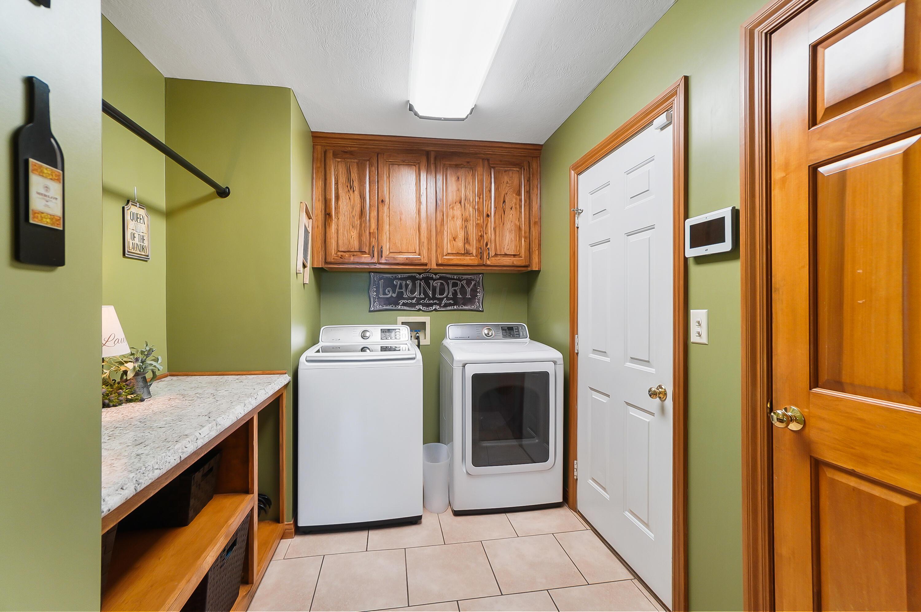 25060 East Liberty Road Raymond, OH 43067 - Photo 44 of 103 0213