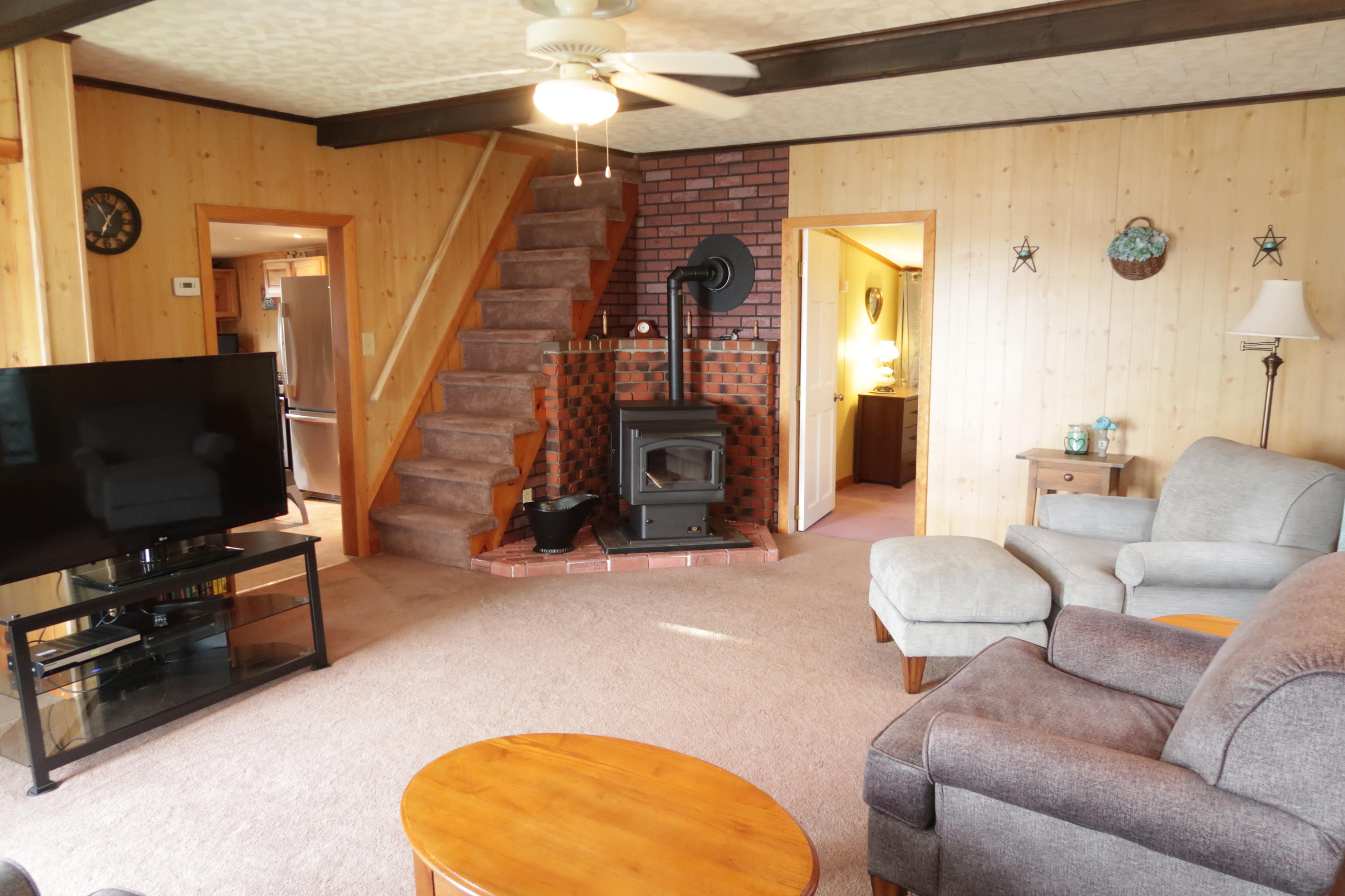 33 Pullen Road Augusta, ME 04330 - Photo 5 of 21 IMG_2710