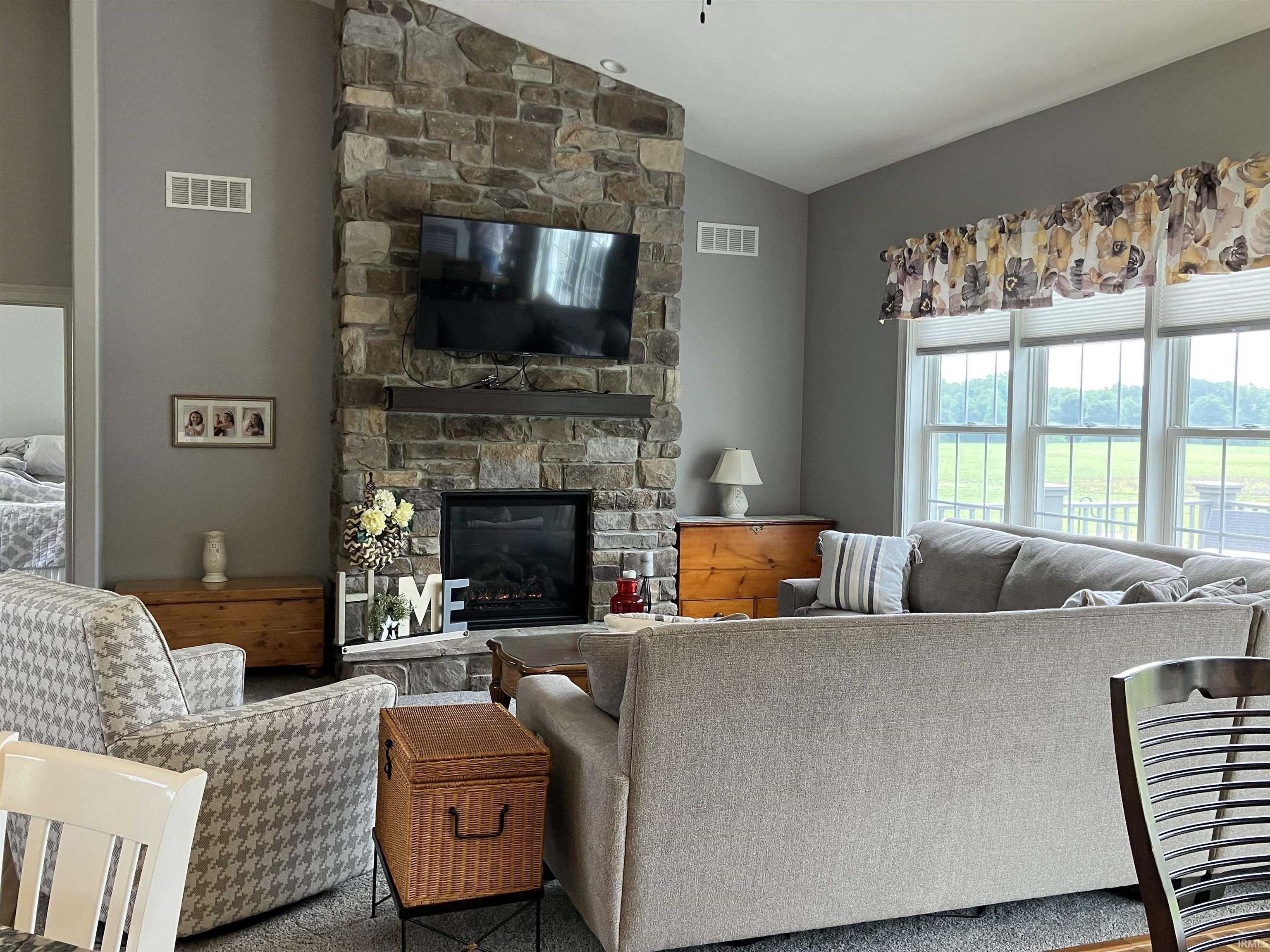 13541 3rd Road Plymouth, IN 46563 - Photo 13 of 23