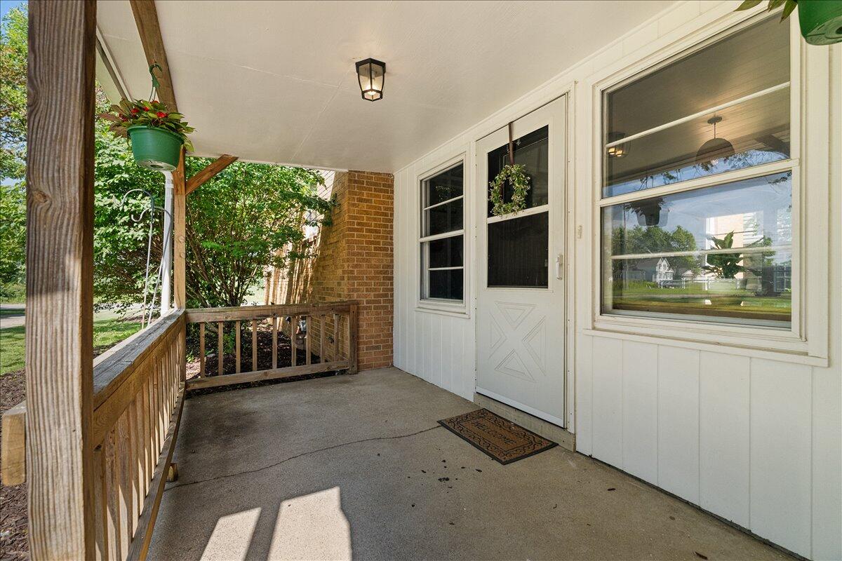 1025 Graafschap Road Holland, MI 49423 - Photo 40 of 51 06-1025 Graafschap Rd-6