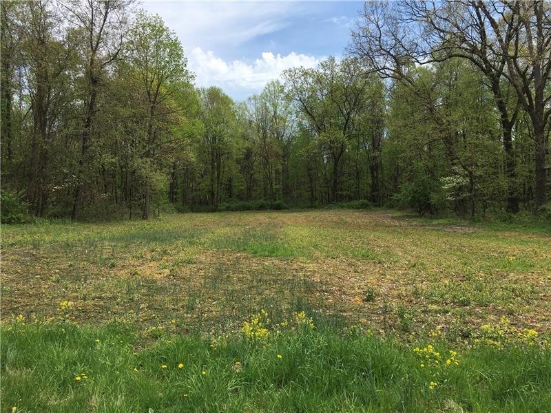 2936 Jones Farm Road Export, PA 15632 - Photo 3 of 6 Gallery Image 3
