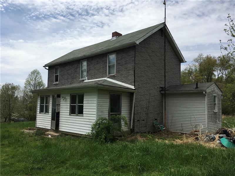 2936 Jones Farm Road Export, PA 15632 - Photo 6 of 6 Gallery Image 6