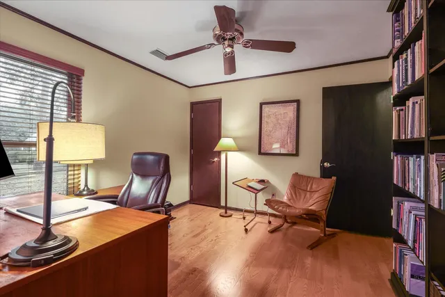 $600,000 | 2424 Winthrop Road, Tallahassee, FL 32308