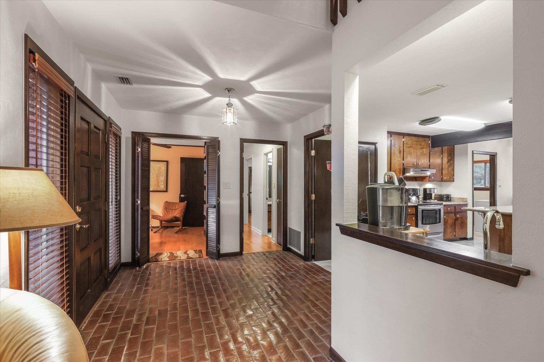 2424 Winthrop Road Tallahassee, FL 32308 - Photo 11 of 63