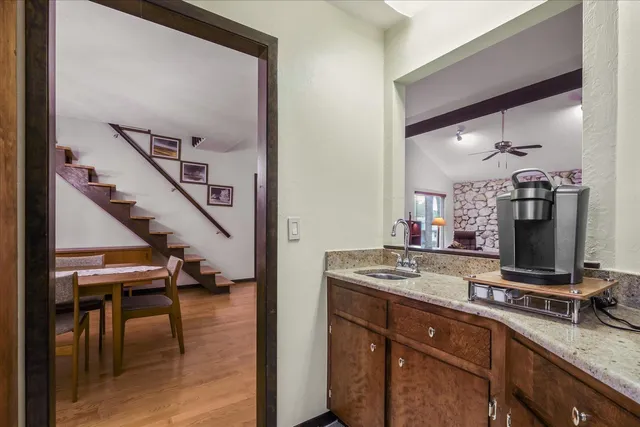 $600,000 | 2424 Winthrop Road, Tallahassee, FL 32308