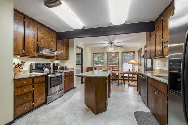$600,000 | 2424 Winthrop Road, Tallahassee, FL 32308