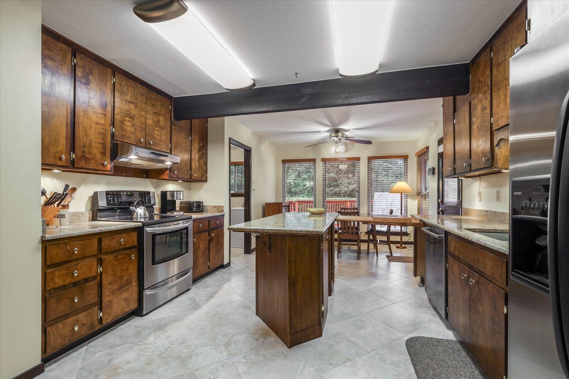 2424 Winthrop Road Tallahassee, FL 32308 - Photo 13 of 63