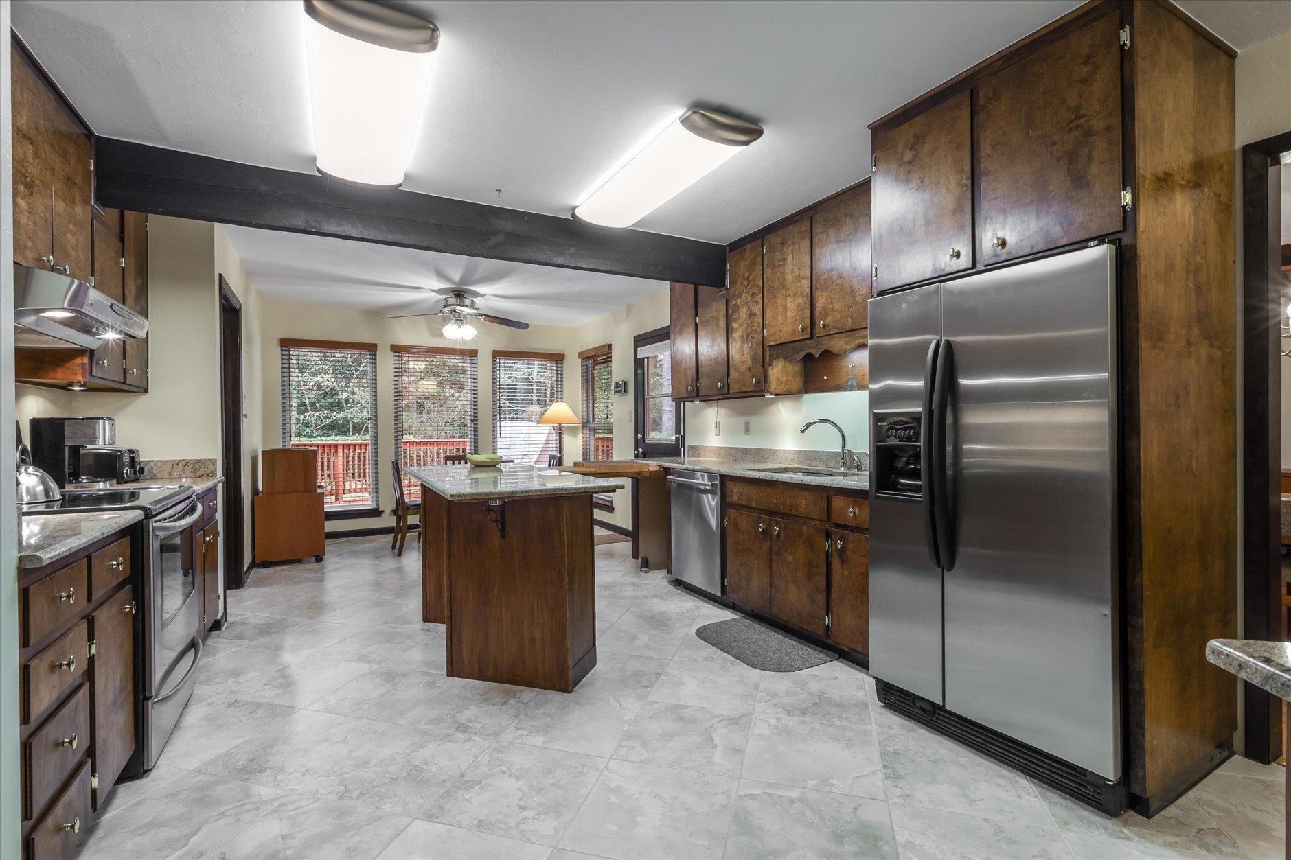 2424 Winthrop Road Tallahassee, FL 32308 - Photo 14 of 63