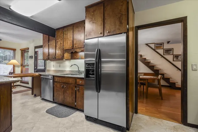 $600,000 | 2424 Winthrop Road, Tallahassee, FL 32308