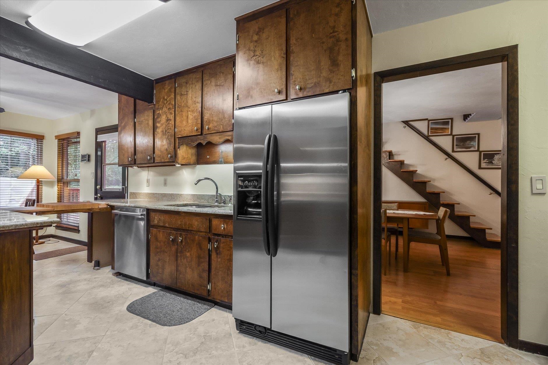 2424 Winthrop Road Tallahassee, FL 32308 - Photo 15 of 63