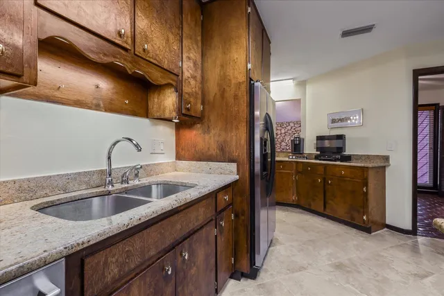 $600,000 | 2424 Winthrop Road, Tallahassee, FL 32308