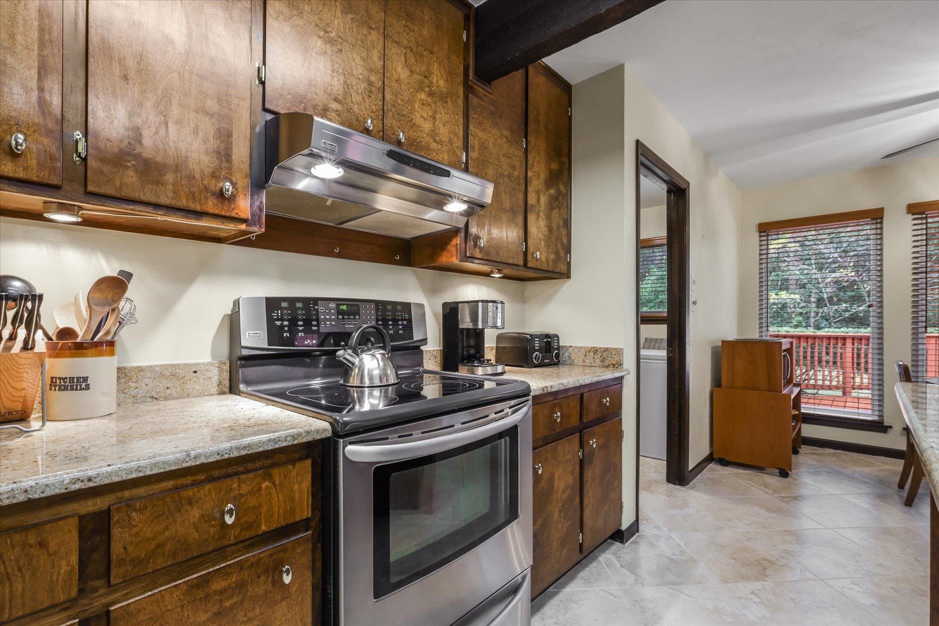 2424 Winthrop Road Tallahassee, FL 32308 - Photo 17 of 63