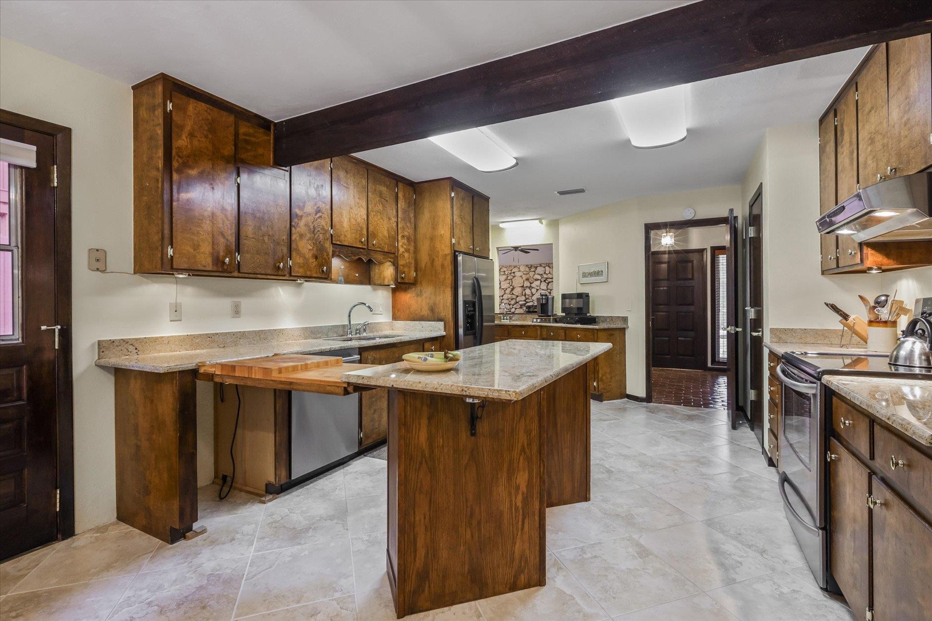 2424 Winthrop Road Tallahassee, FL 32308 - Photo 18 of 63