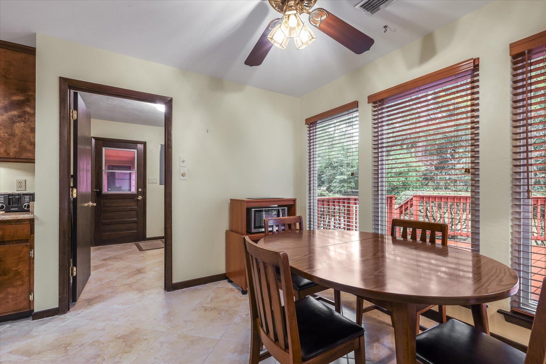 2424 Winthrop Road Tallahassee, FL 32308 - Photo 20 of 63