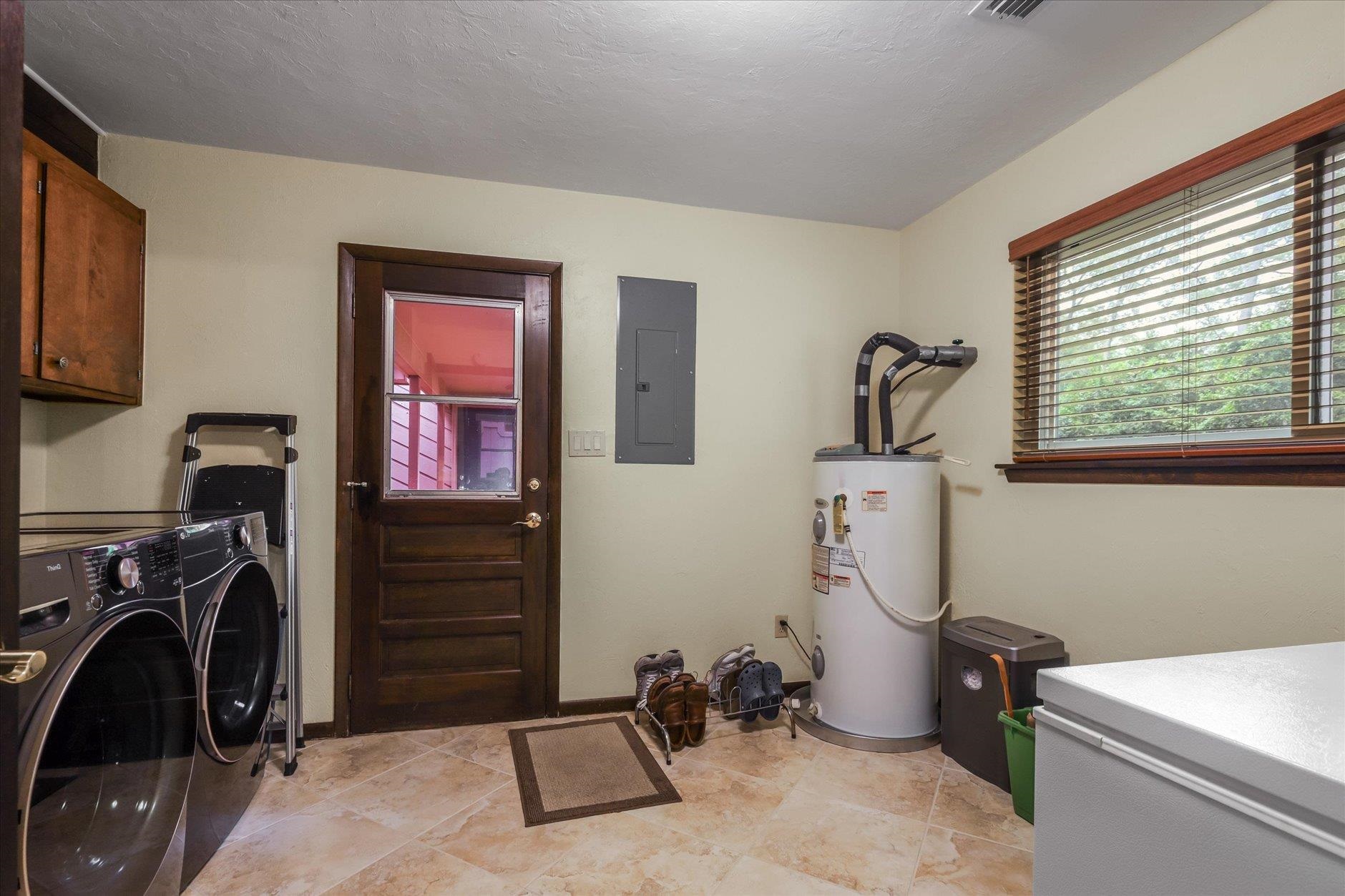 2424 Winthrop Road Tallahassee, FL 32308 - Photo 21 of 63