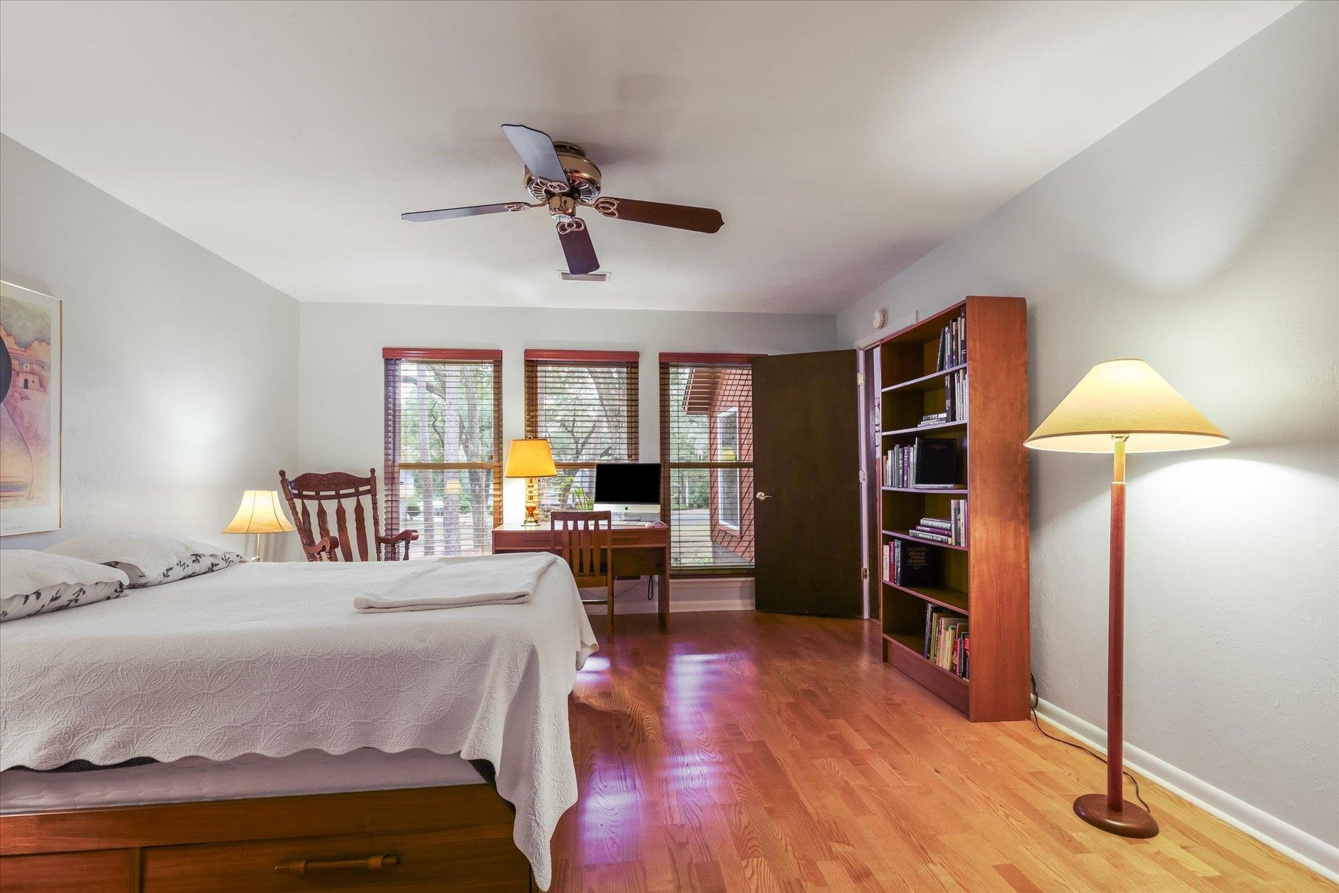 2424 Winthrop Road Tallahassee, FL 32308 - Photo 23 of 63