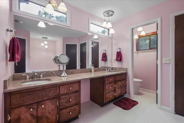 $600,000 | 2424 Winthrop Road, Tallahassee, FL 32308