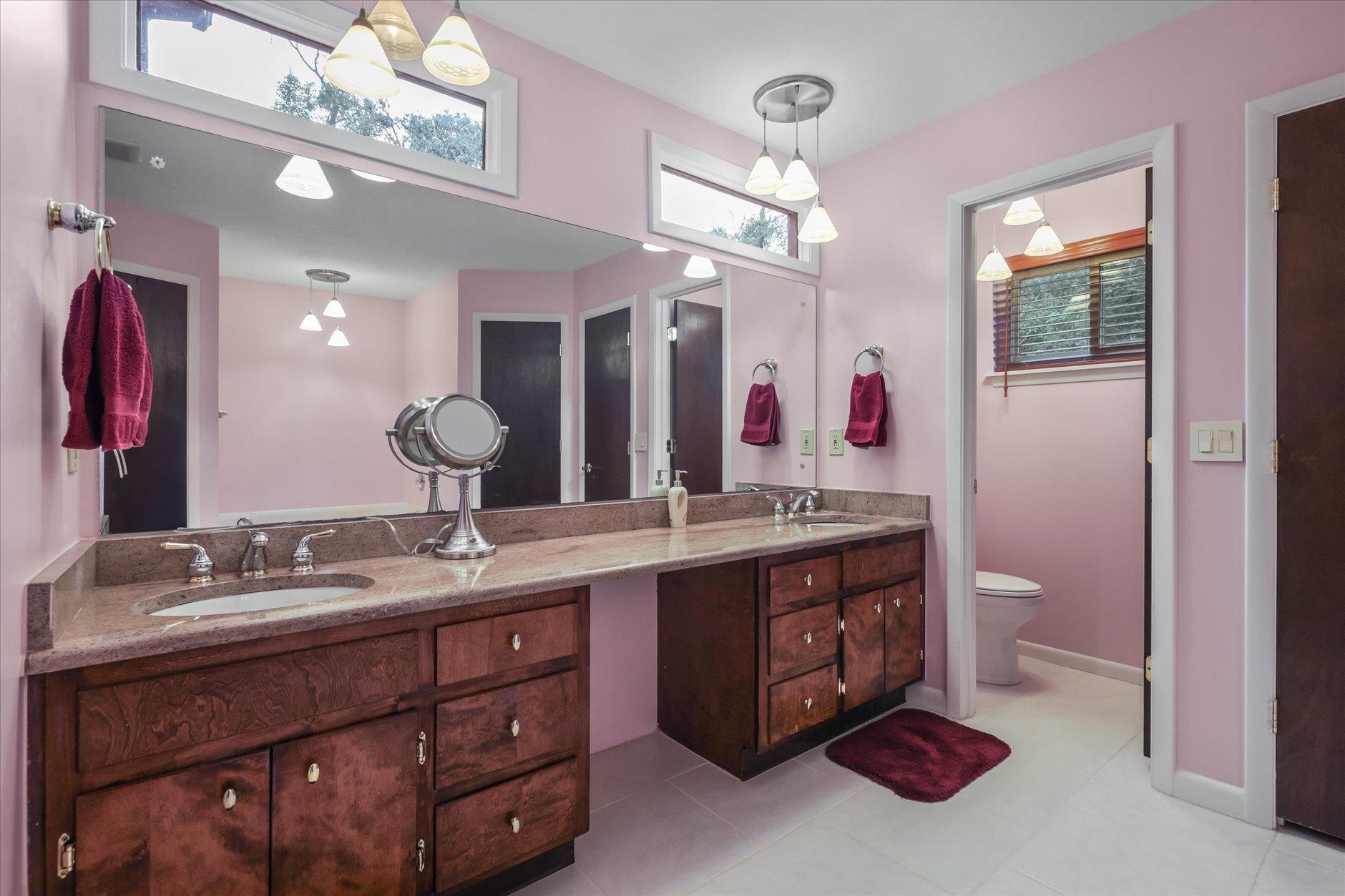 2424 Winthrop Road Tallahassee, FL 32308 - Photo 24 of 63