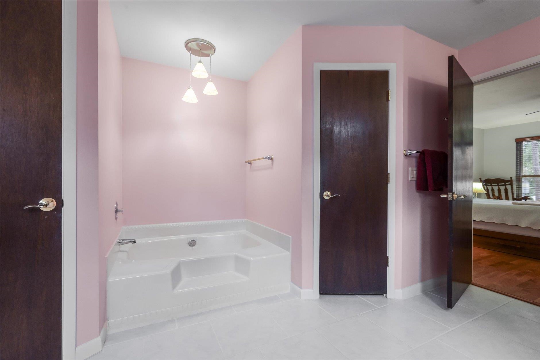 2424 Winthrop Road Tallahassee, FL 32308 - Photo 25 of 63