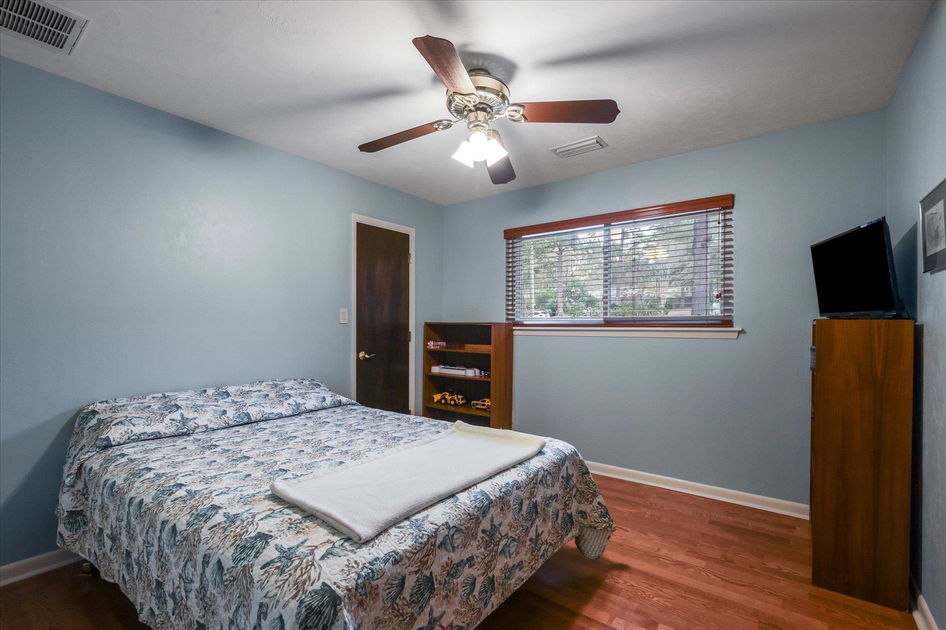 2424 Winthrop Road Tallahassee, FL 32308 - Photo 27 of 63