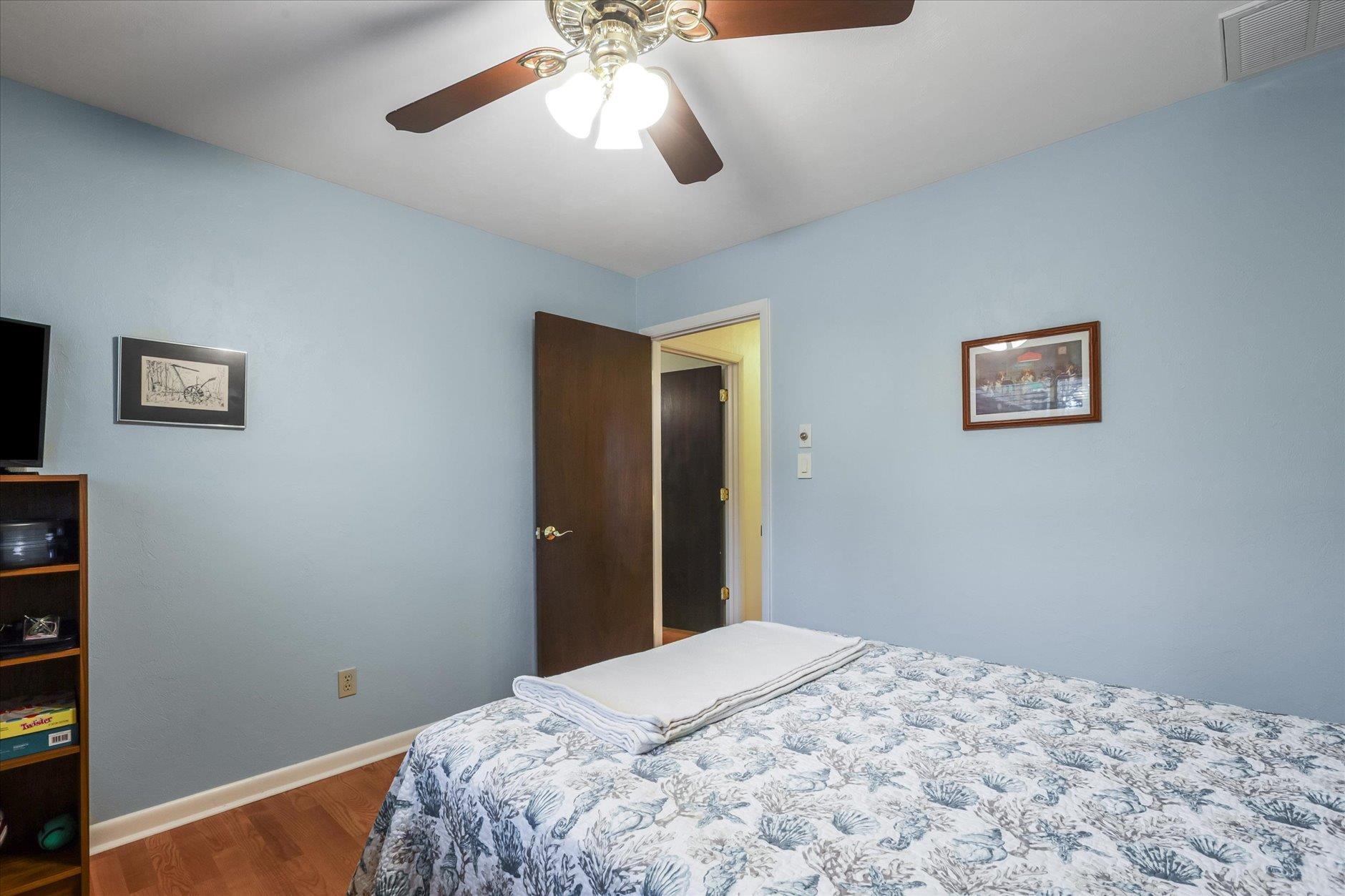 2424 Winthrop Road Tallahassee, FL 32308 - Photo 28 of 63