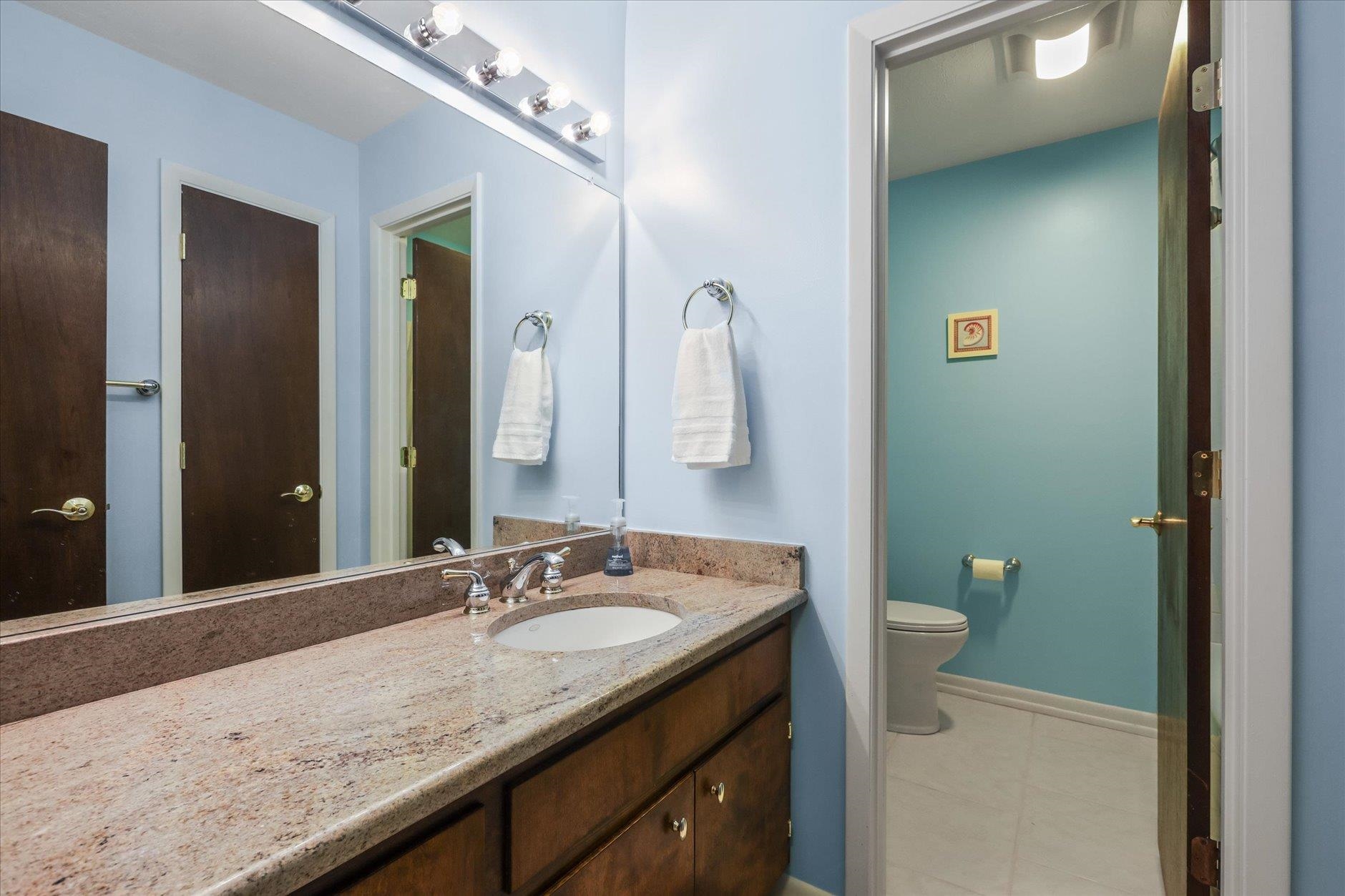 2424 Winthrop Road Tallahassee, FL 32308 - Photo 31 of 63