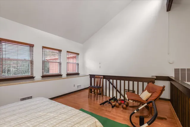 $600,000 | 2424 Winthrop Road, Tallahassee, FL 32308